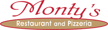Monty's Restaurant and Pizzeria